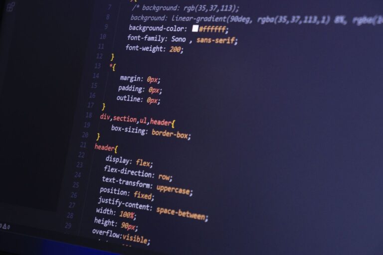 Claude Sonnet 5.5 for Web Development: When to Use It Over Opus 5.5 - Featured image