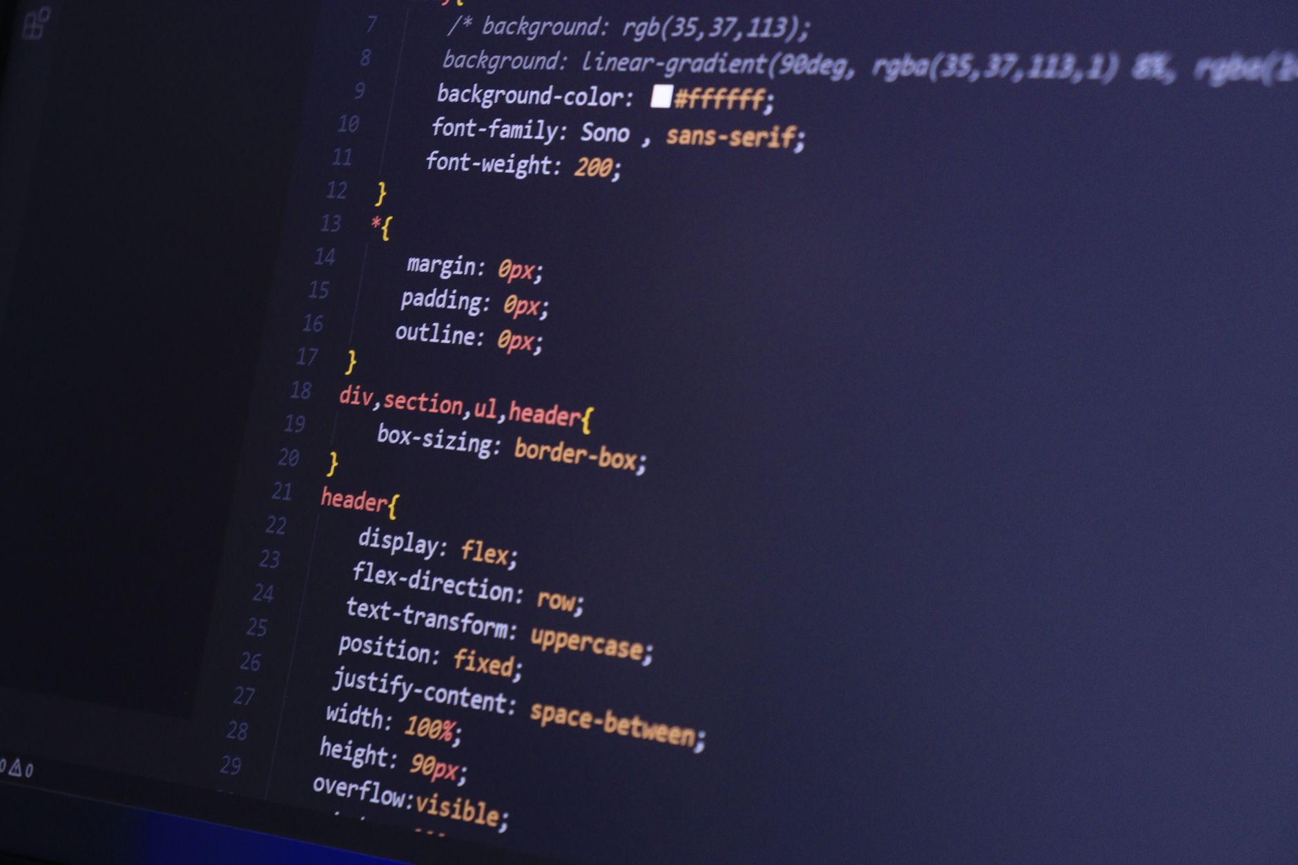 Claude Sonnet 5.5 for Web Development: When to Use It Over Opus 5.5 - Featured image