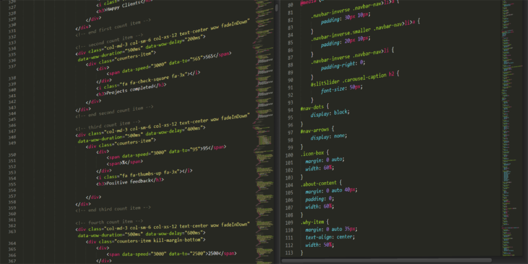 Client Project Management Comparison Guide: Features, Cost, and Trade-Offs - Featured image
