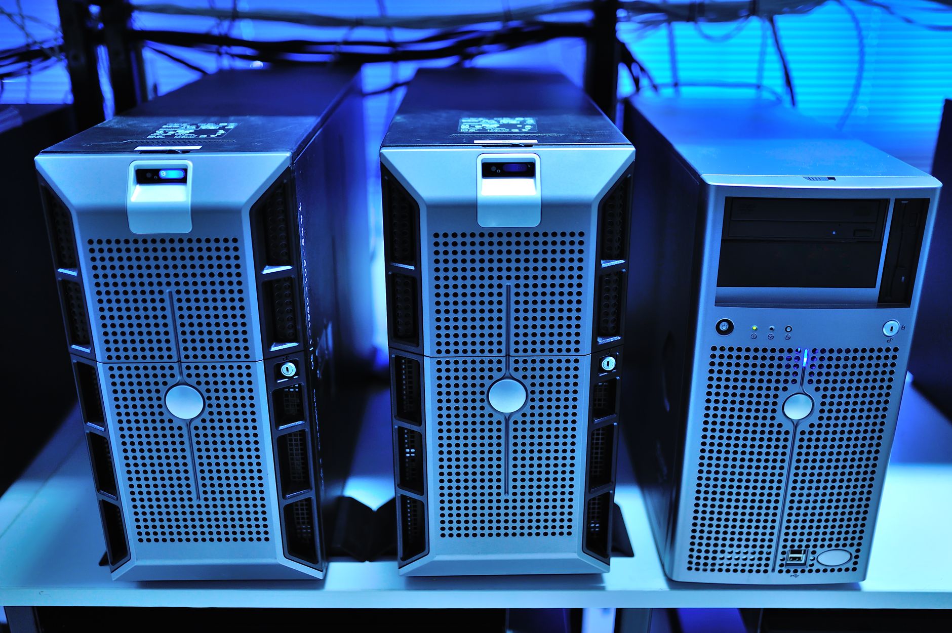 DNS Server Unavailable: Why One Website Can Fail While Others Still Work - Featured image
