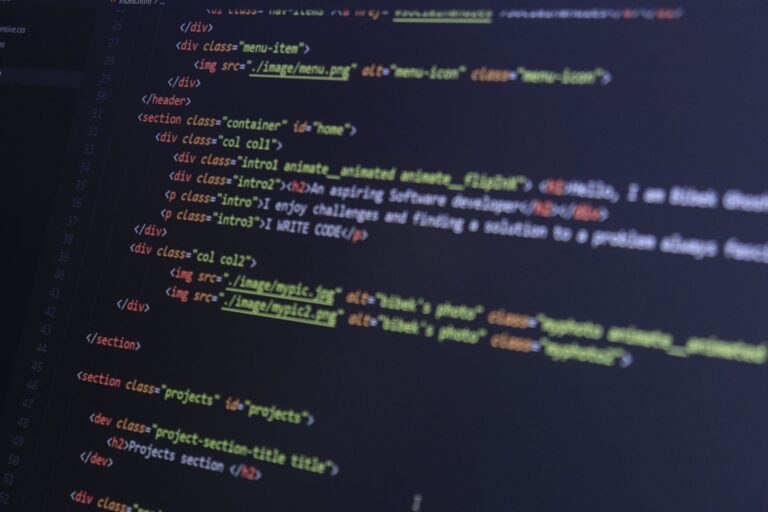 Page Speed Optimization Explained: How It Works and Why It Matters - Featured image
