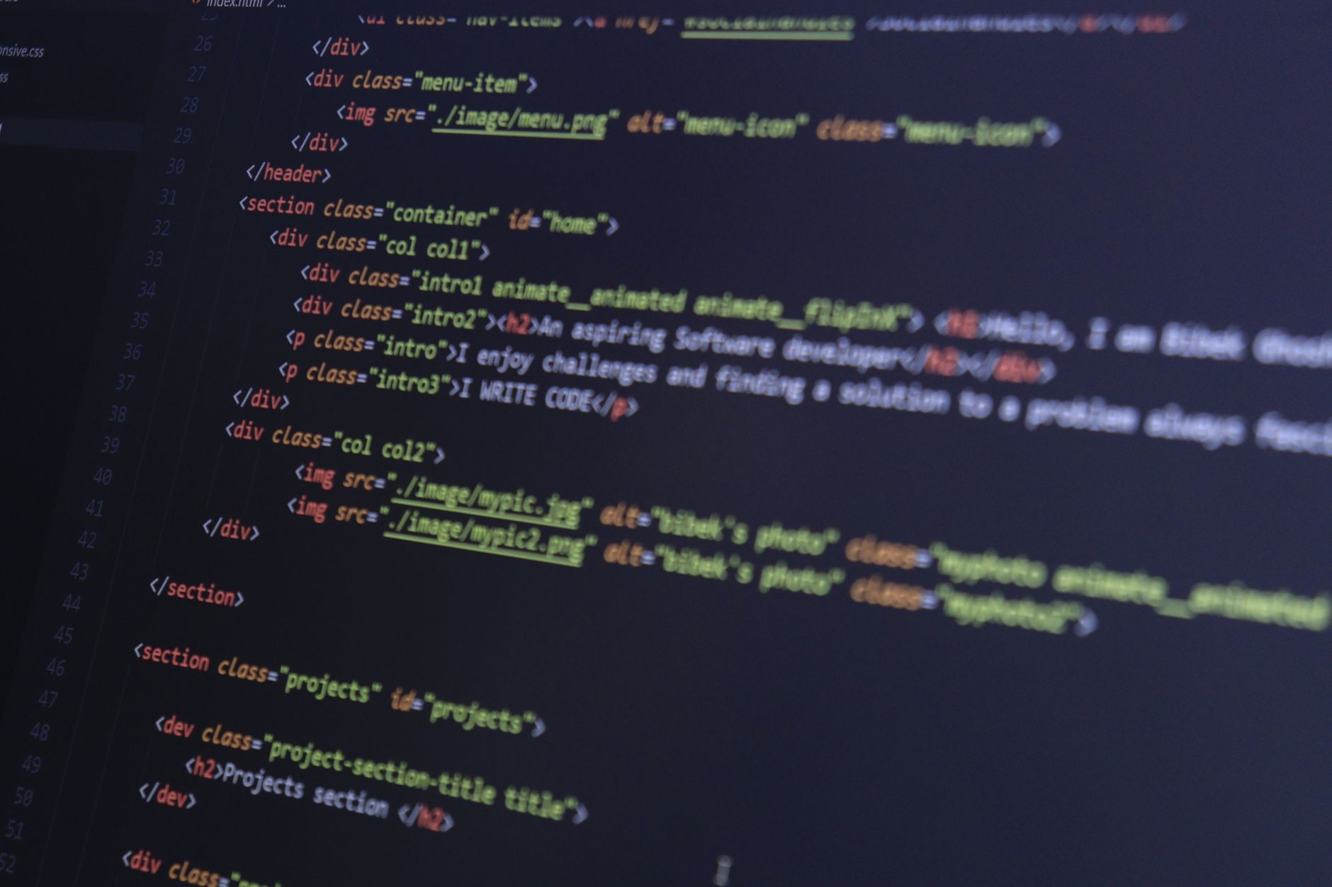 Page Speed Optimization Explained: How It Works and Why It Matters - Featured image