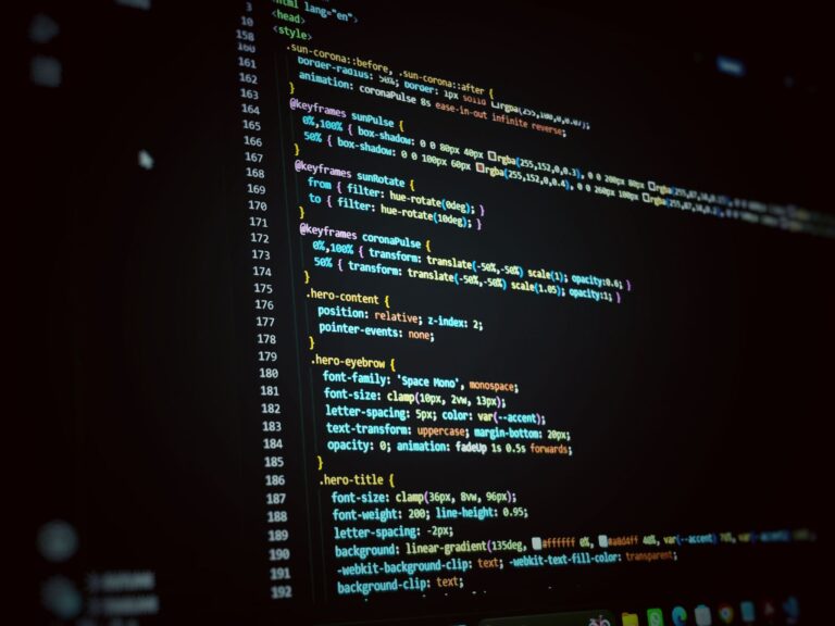 Project Management for Web Development: How to Scope a Site Migration Timeline - Featured image