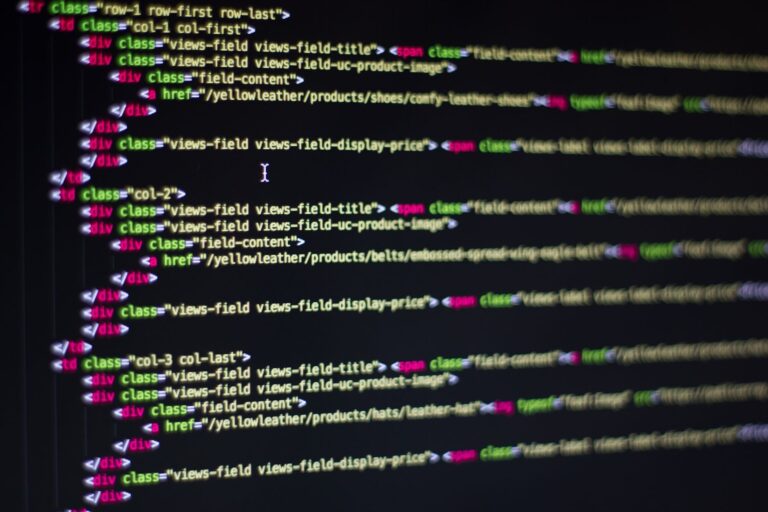 Website Cache Invalidation: What to Check When Only Some Visitors See Old Content - Featured image