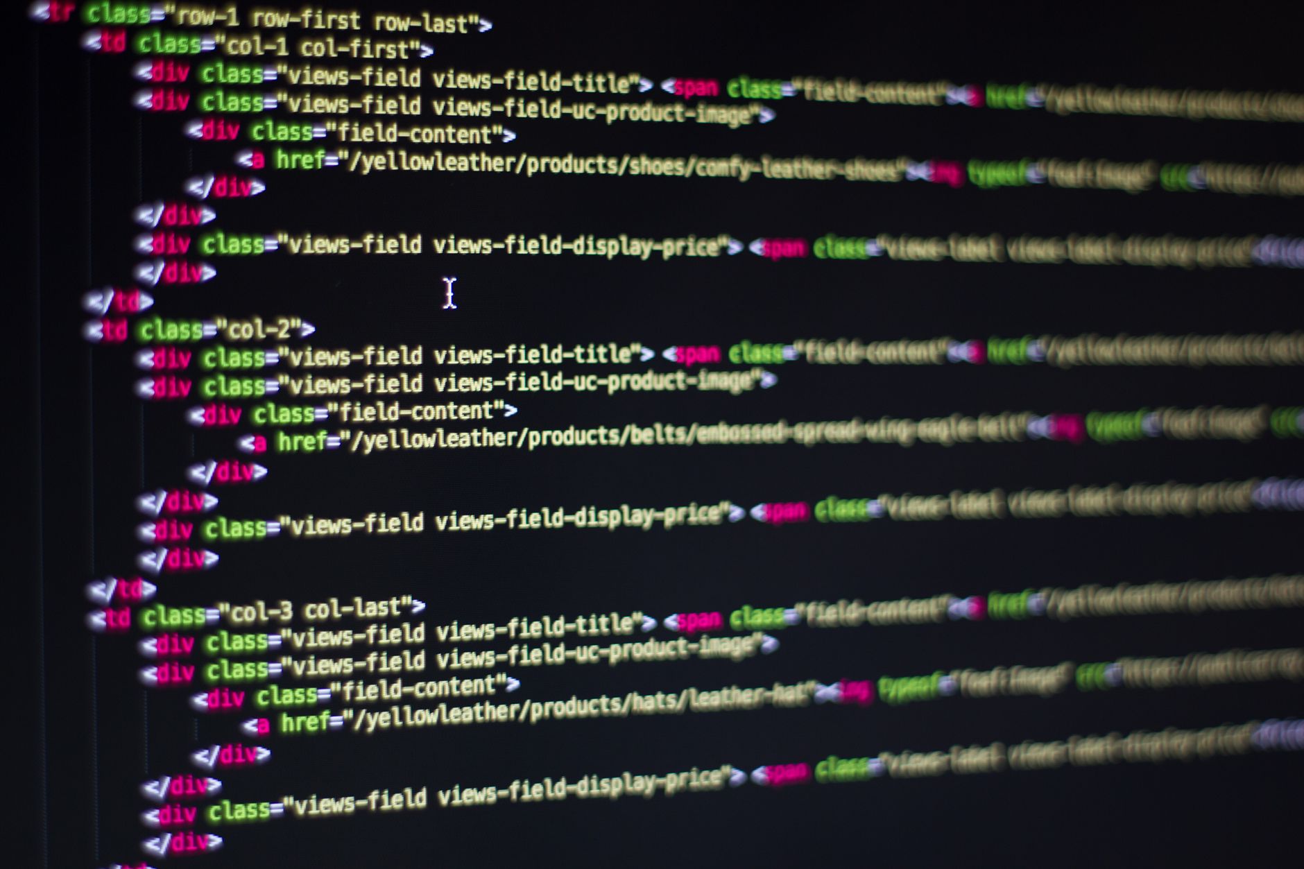 Website Cache Invalidation: What to Check When Only Some Visitors See Old Content - Featured image