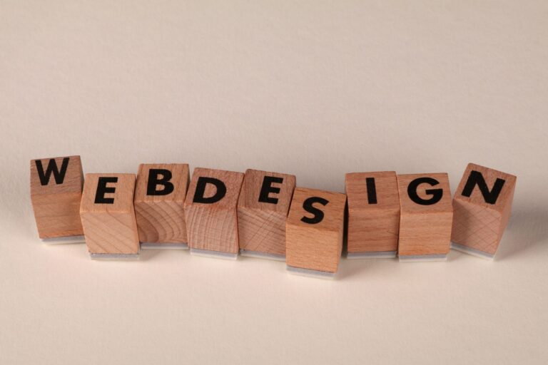 Website Returns 403 on Home Wi-Fi: How to Check for an IP Block - Featured image