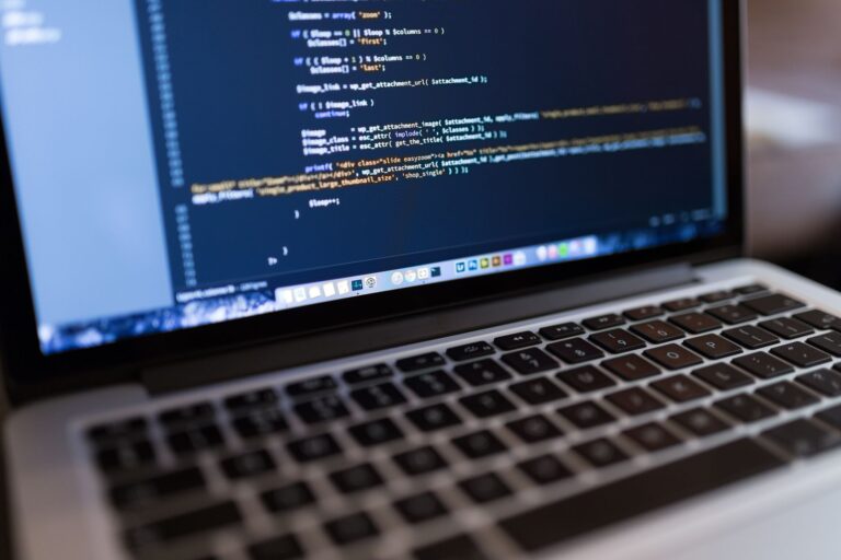 WordPress Site Speed Drops After an Update: How to Find the Cause - Featured image
